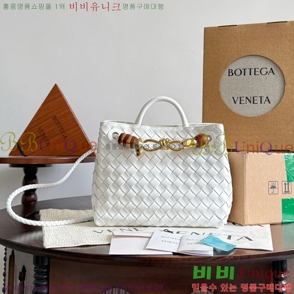 ���װ�����Ÿ ���� �ȵ�Ƹ� 743568-7025