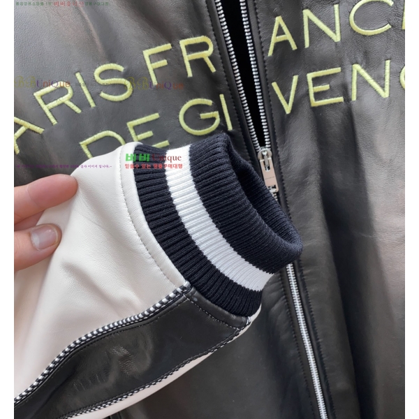 ���� ����� ���� ��Ŷ GU8673679