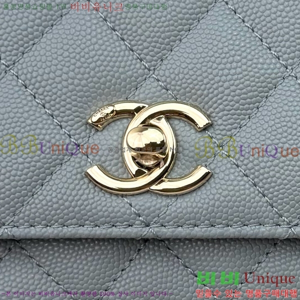 #��* Ŭ���� �����ڵ� �̴� AS2215-206