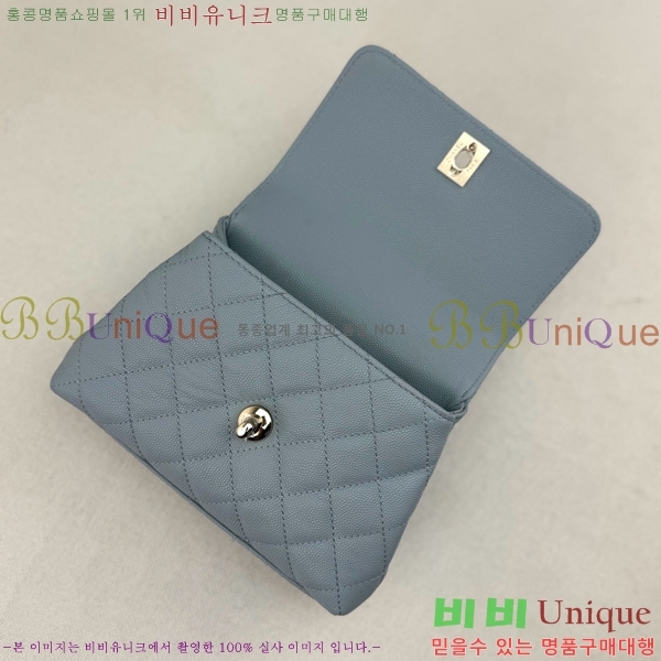 #��* Ŭ���� �����ڵ� �̴� AS2215-206