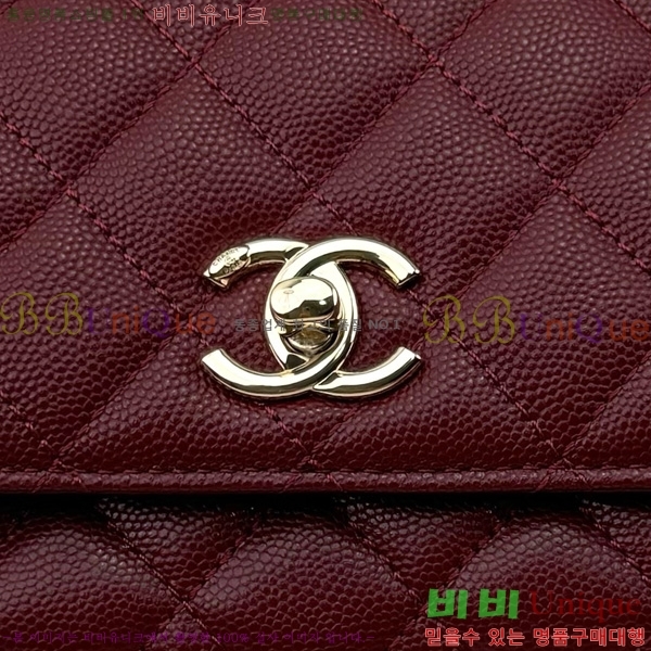 #��* Ŭ���� �����ڵ� �̴� AS2215-205