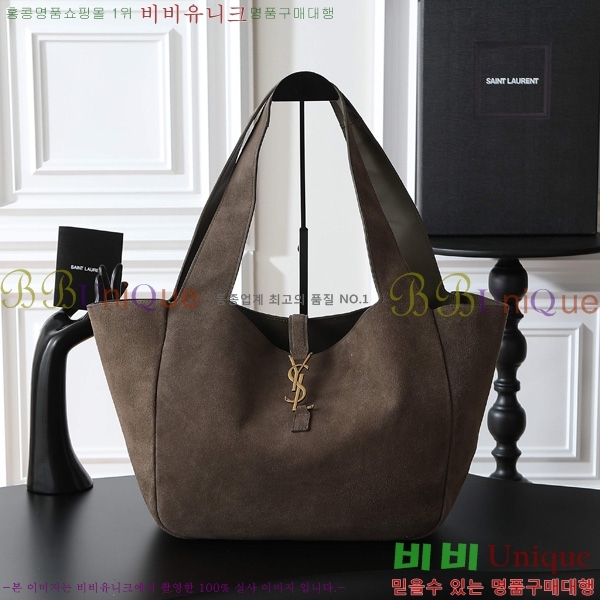 #���ζ� ���� ����� 763435-1060