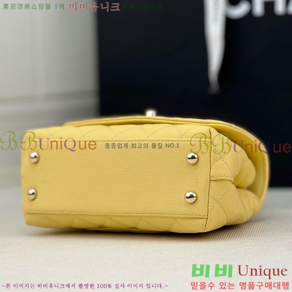 #��* Ŭ���� �����ڵ� �̴� AS2215-204