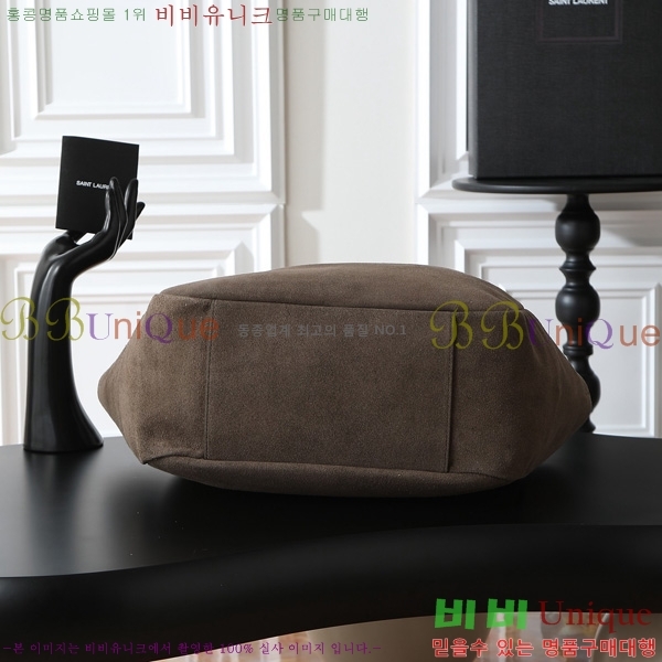 #���ζ� ���� ����� 763435-1060