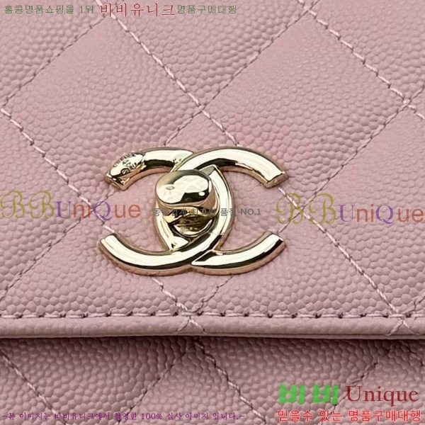 #��* Ŭ���� �����ڵ� �̴� AS2215-203