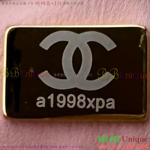 #��* Ŭ���� �����ڵ� �̴� AS2215-203