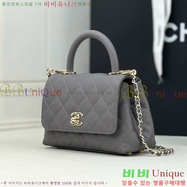 #��* Ŭ���� �����ڵ� �̴� AS2215-202