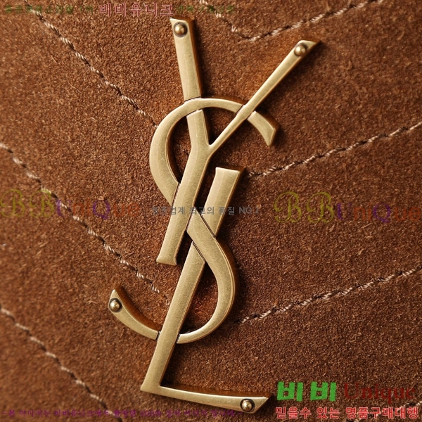 #���ζ� ��Ű ��Ŷ�� 844346-1001