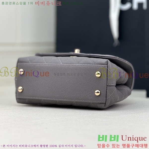 #��* Ŭ���� �����ڵ� �̴� AS2215-202