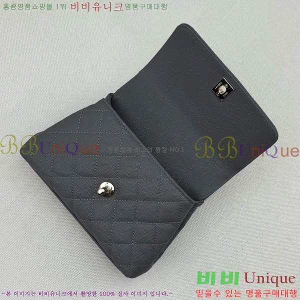 #��* Ŭ���� �����ڵ� �̴� AS2215-202