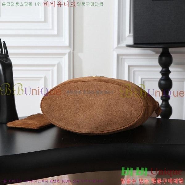 #���ζ� ��Ű ��Ŷ�� 844346-1001