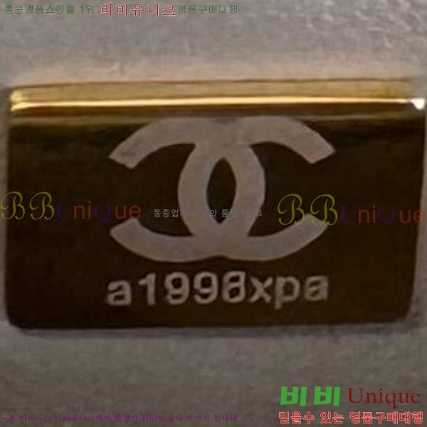 #��* Ŭ���� �����ڵ� �̴� AS2215-202