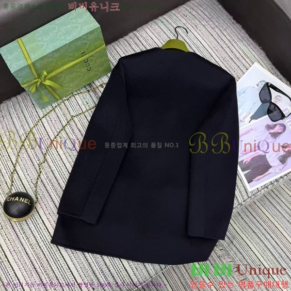 ���� ���� ���� GU323407-2