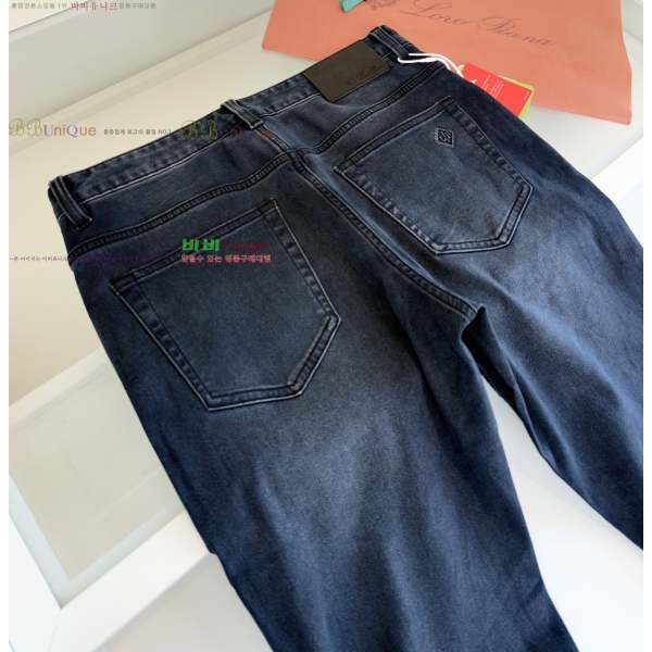 ���� �η�**�� û���� LP2545718