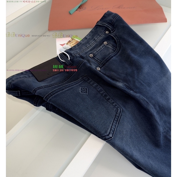 ���� �η�**�� û���� LP2545718