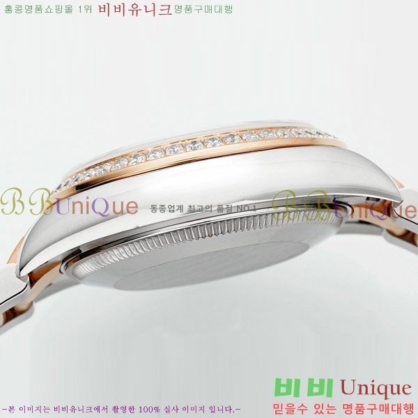 ���� �η��� ��������Ʈ ���̽���, 31mm R7259843-71