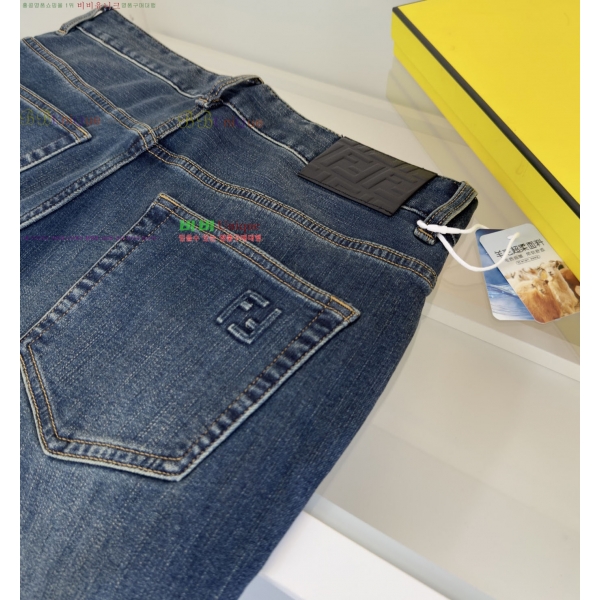 ���� ��� û���� FD987625