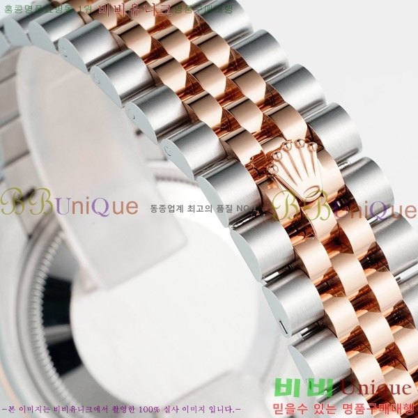 ���� �η��� ��������Ʈ ���̽���, 31mm R7259843-72