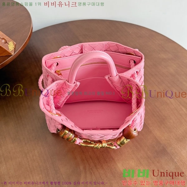 ���װ�����Ÿ ���� �ȵ�Ƹ� 743568-7028