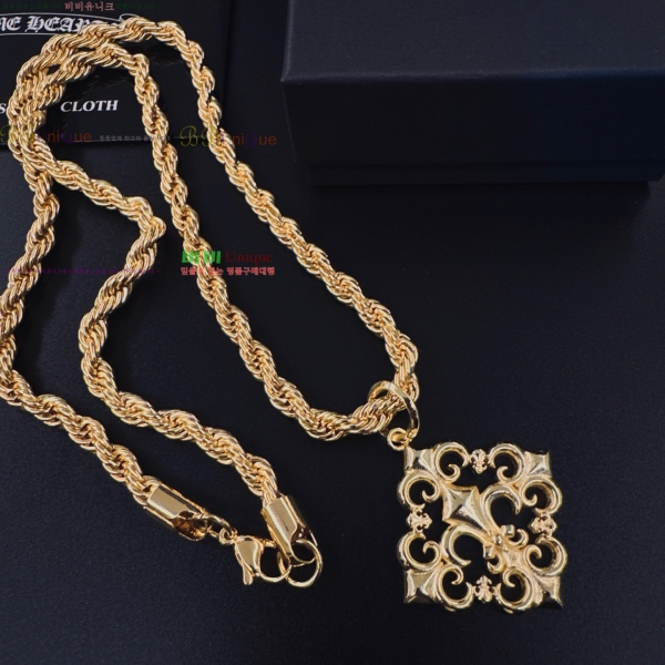 �������� ũ������ ����� CHS345044-4