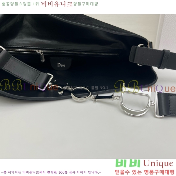 #��� ���ʼ� �ش��� JONATHAN ANDERSON ȣ���� M856325-1