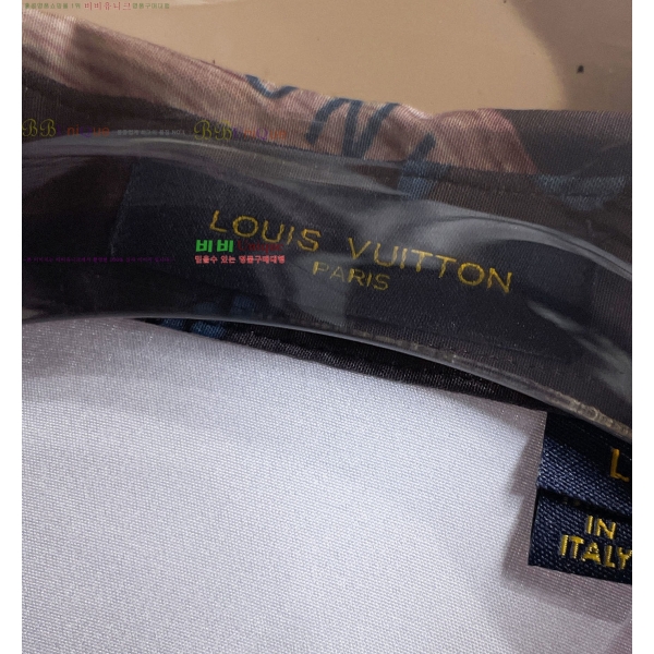 ���� ���̺��� ���� LV3671485-2