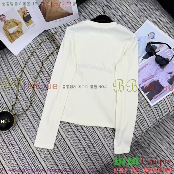 �������� �߷��þư� ����Ƽ BAL3409240-2