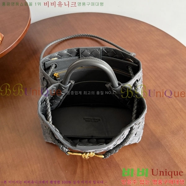 ���װ�����Ÿ ���� �ȵ�Ƹ� 743568-1702