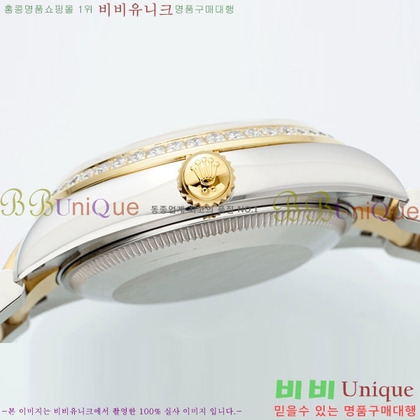 ���� �η��� ��������Ʈ ���̽���, 31mm R7259843-81