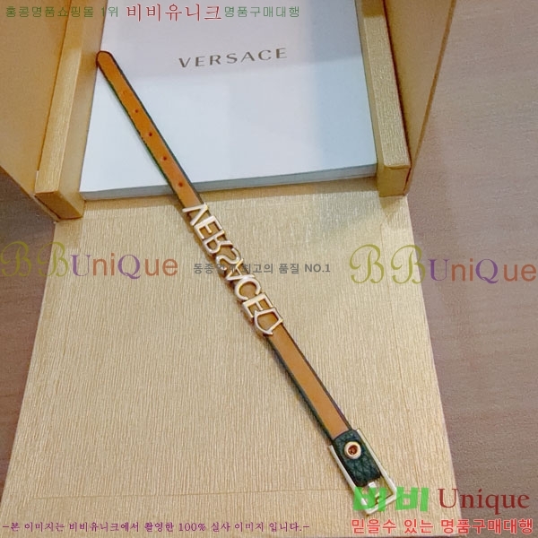 �������� ������ü ���� VER132402-5