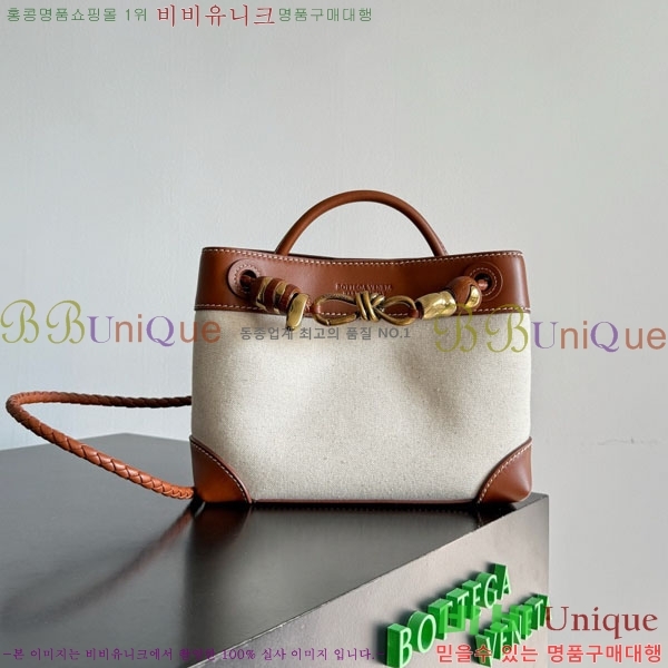 #���װ�����Ÿ ���� �ȵ�Ƹ� 791594-301