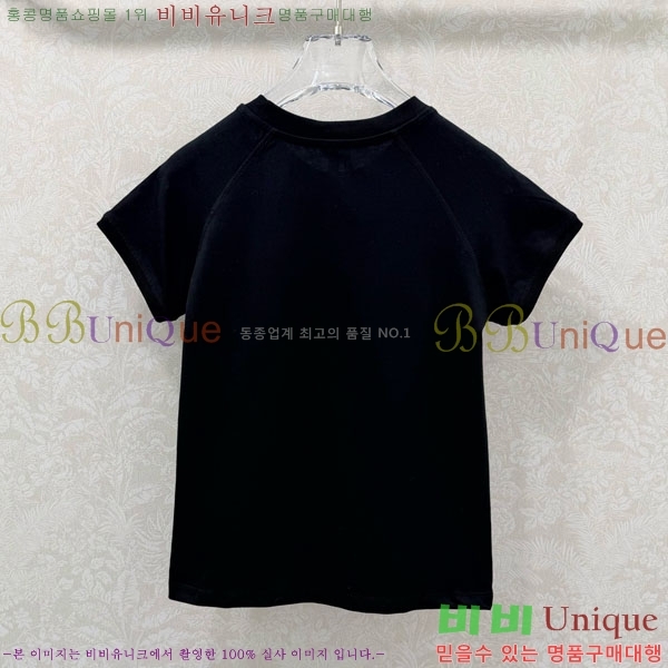 ���� �ο��� ���� Ƽ���� LW1245676-3