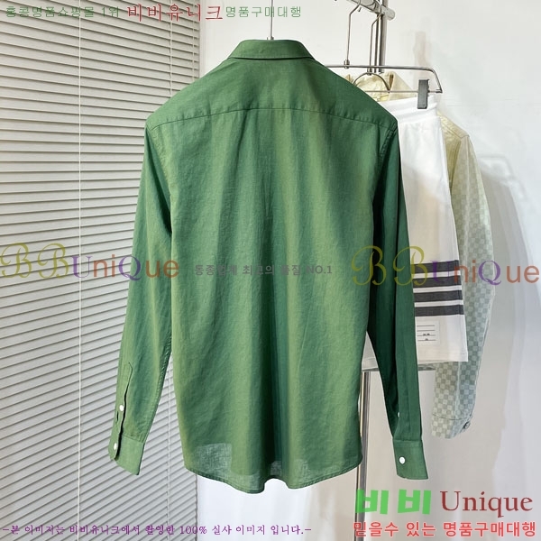 ���� �η�**�� ���� LP3827136-4