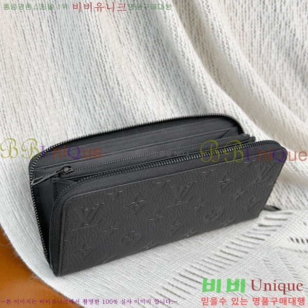 #���̺��� ���� ȣ����Ż ���� ���� ���׷� M11721-1001