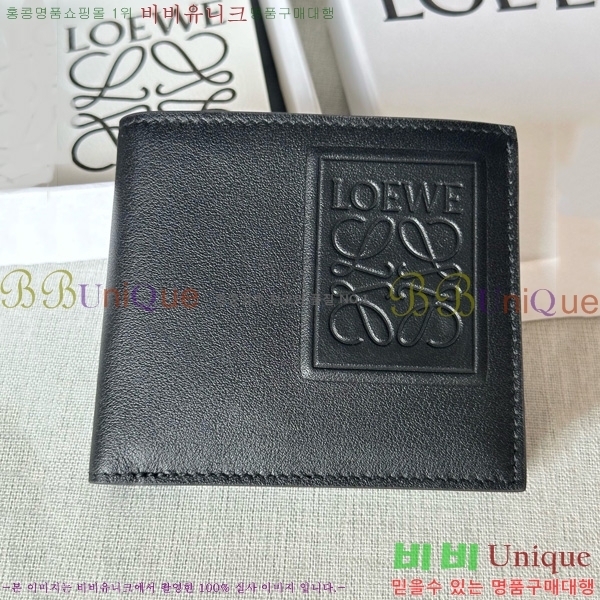 #�ο��� �������� ���� 6510204-3