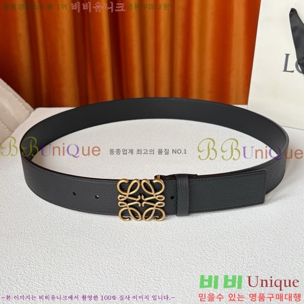 #���� �ο��� ��Ʈ LO371456-5 ��4CM