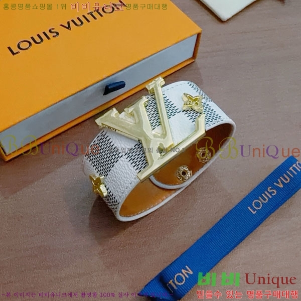 ���� ���̺��� ���� LV735636-14