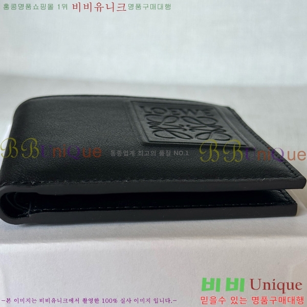 #�ο��� �������� ���� 6510204-3