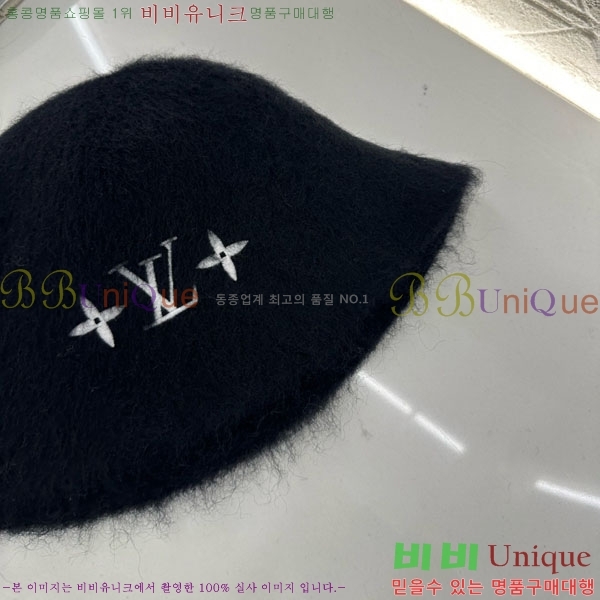 ���̺��� ���� LV5153128-3