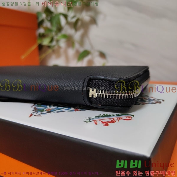 #�����޽� ���� ������ HE5241120-10