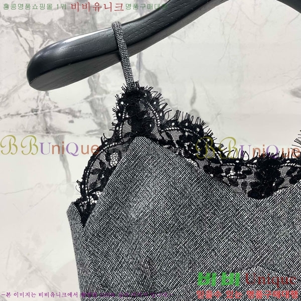 ����  ��ü�ذ��ٳ� �μҸ� D945674