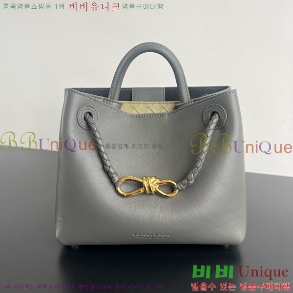 #���װ�����Ÿ ���� �ȵ�Ƹ� 810213-107