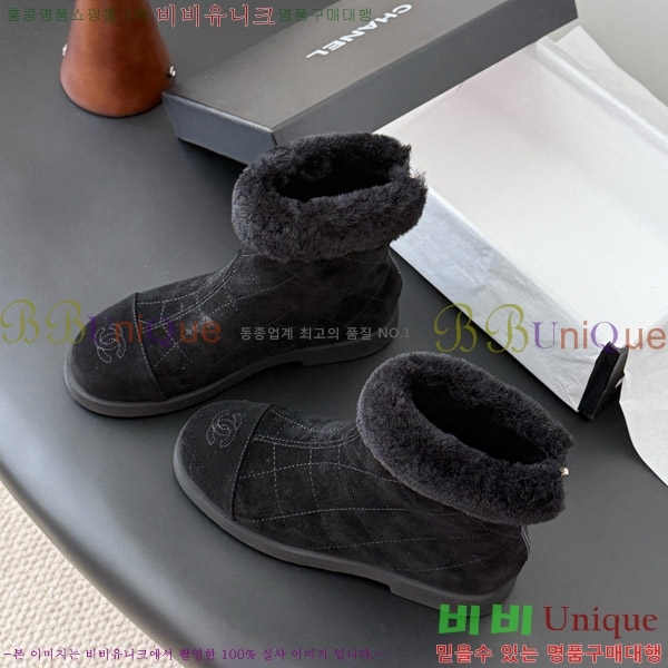 ���� ��* ��Ŭ ���� 34FY752648-4