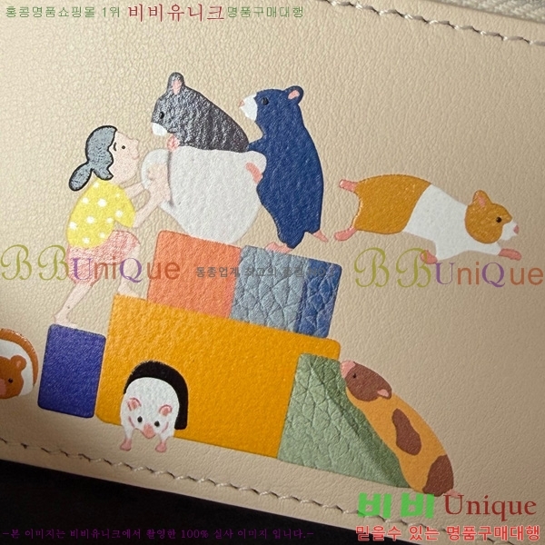 #�ο��� ���� ī��Ȧ�� ���� 12502-201