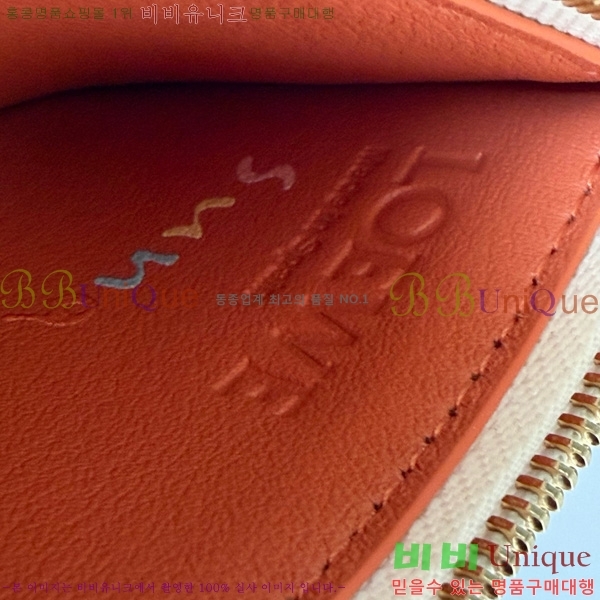 #�ο��� ���� ī��Ȧ�� ���� 12502-201