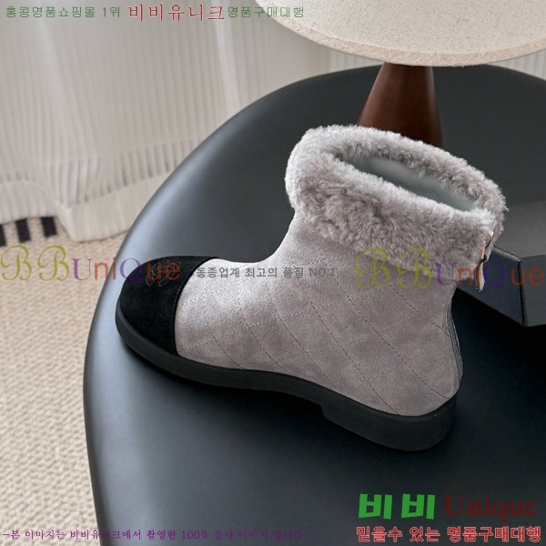 ���� ��* ��Ŭ ���� 34FY752648-2