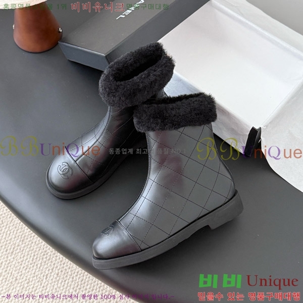 ���� ��* ��Ŭ ���� 34FY752648-1