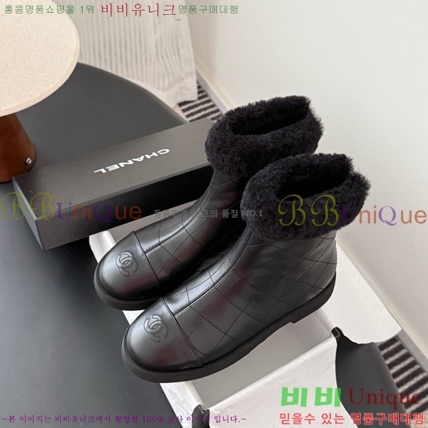 ���� ��* ��Ŭ ���� 34FY752648-1