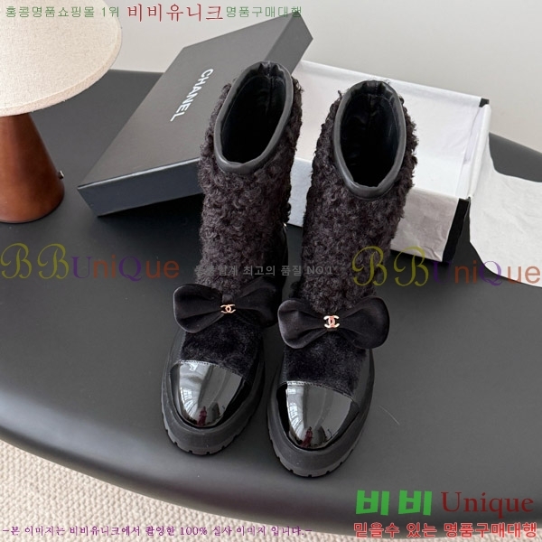 ���� ��* ���� 40FY752649-2