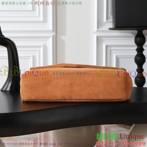 #���ζ� �׷��ε� Į���� ���� ����� 777399-2001